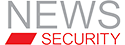 News Security